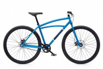 Велосипед 29" ELECTRA Moto 1 Matte Blue